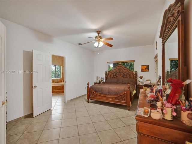 23001 SW 167th Ave, Miami, FL 33170