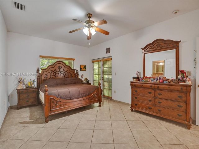 23001 SW 167th Ave, Miami, FL 33170
