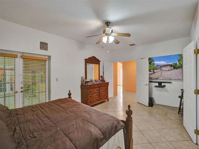 23001 SW 167th Ave, Miami, FL 33170
