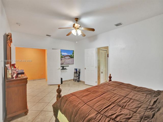 23001 SW 167th Ave, Miami, FL 33170