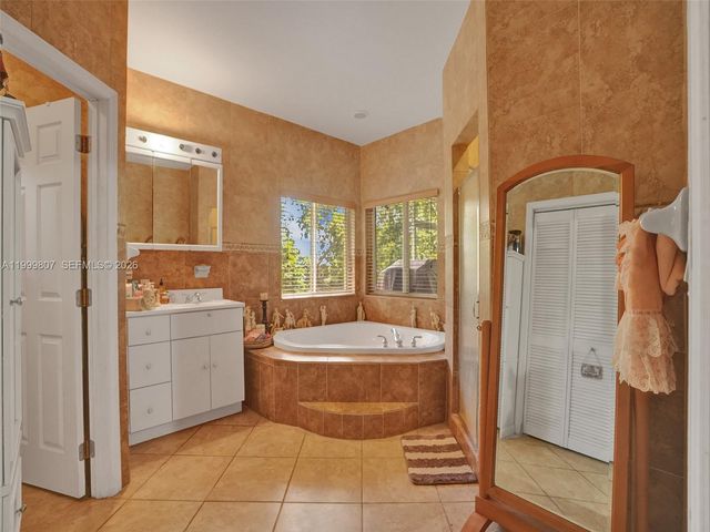 23001 SW 167th Ave, Miami, FL 33170