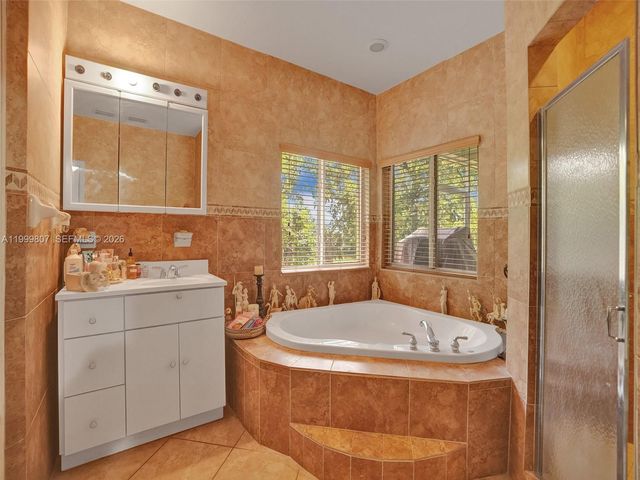 23001 SW 167th Ave, Miami, FL 33170