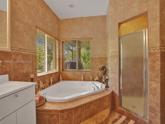 23001 SW 167th Ave, Miami, FL 33170