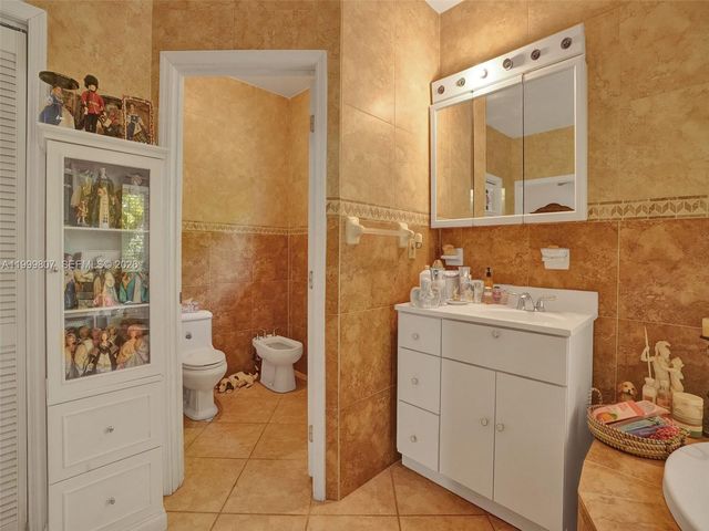 23001 SW 167th Ave, Miami, FL 33170