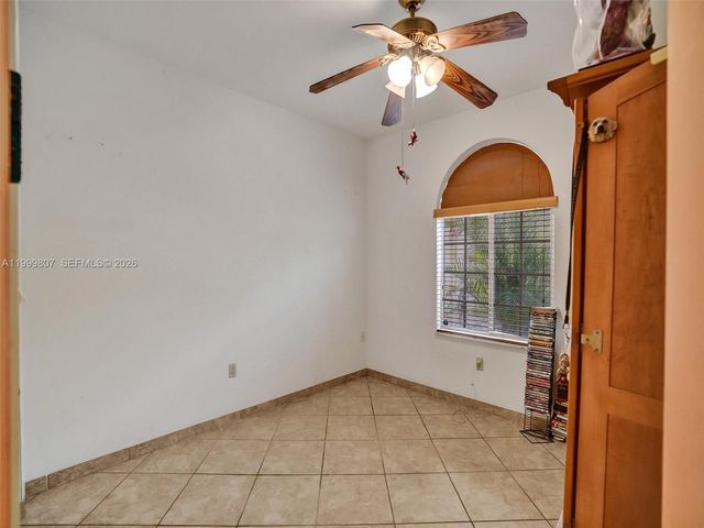 23001 SW 167th Ave, Miami, FL 33170