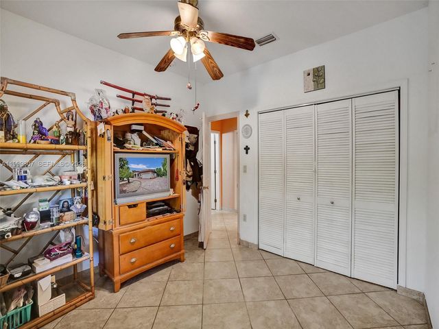 23001 SW 167th Ave, Miami, FL 33170