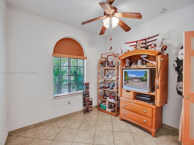 23001 SW 167th Ave, Miami, FL 33170