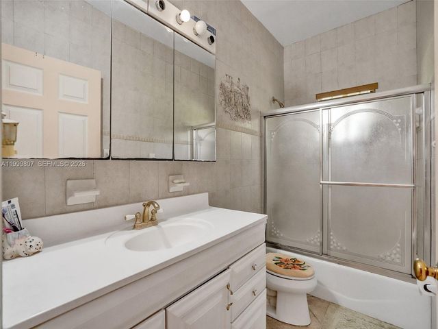 23001 SW 167th Ave, Miami, FL 33170