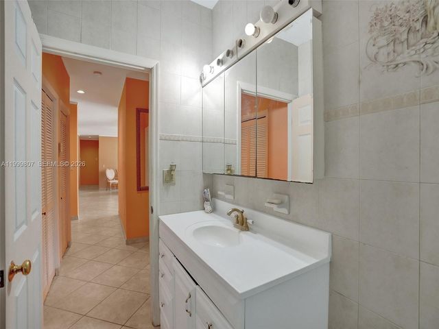 23001 SW 167th Ave, Miami, FL 33170