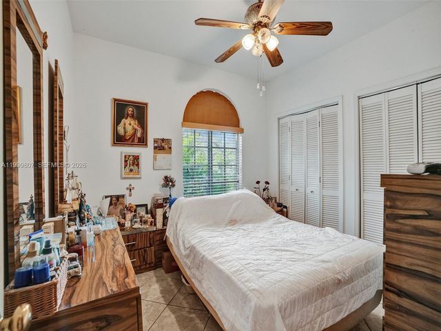 23001 SW 167th Ave, Miami, FL 33170