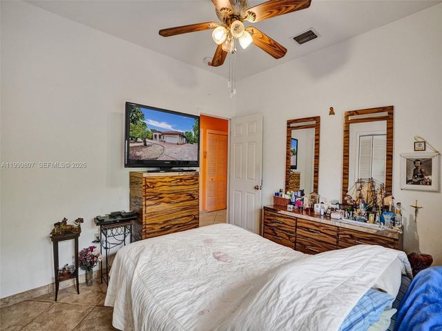23001 SW 167th Ave, Miami, FL 33170