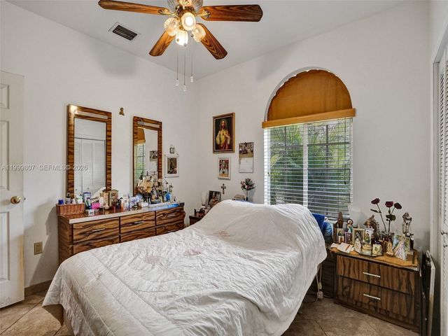 23001 SW 167th Ave, Miami, FL 33170