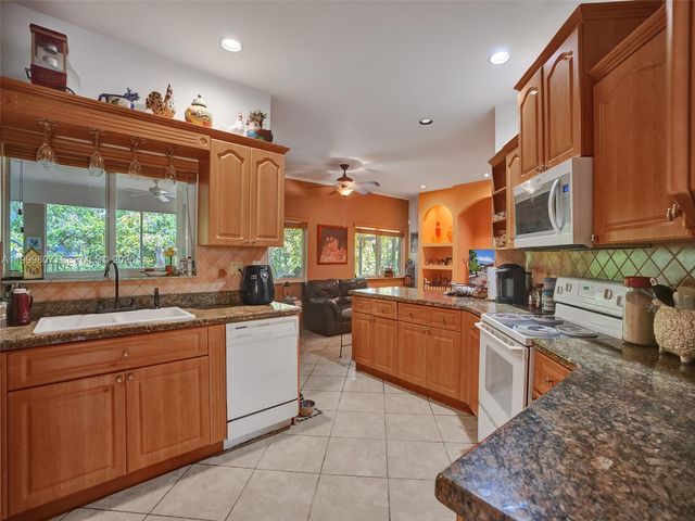 23001 SW 167th Ave, Miami, FL 33170