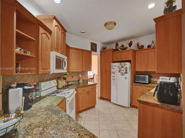23001 SW 167th Ave, Miami, FL 33170