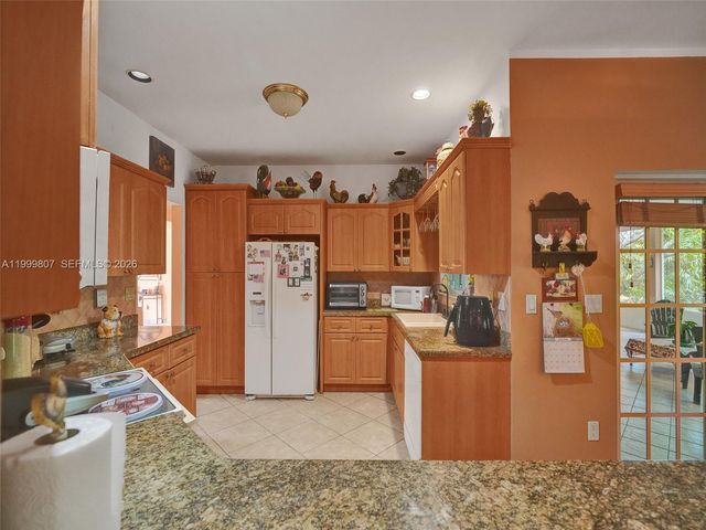 23001 SW 167th Ave, Miami, FL 33170