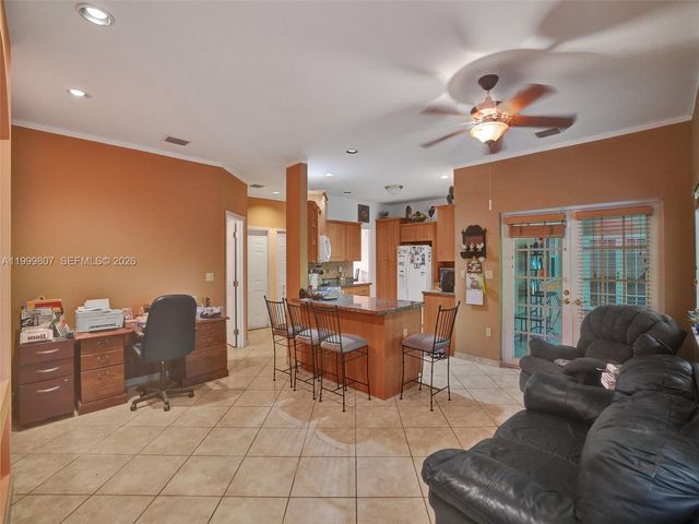 23001 SW 167th Ave, Miami, FL 33170