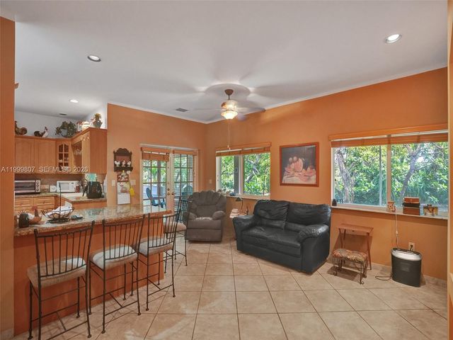23001 SW 167th Ave, Miami, FL 33170