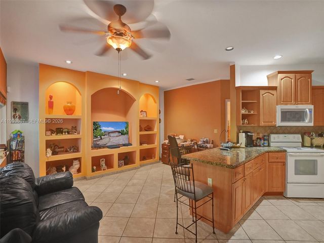 23001 SW 167th Ave, Miami, FL 33170