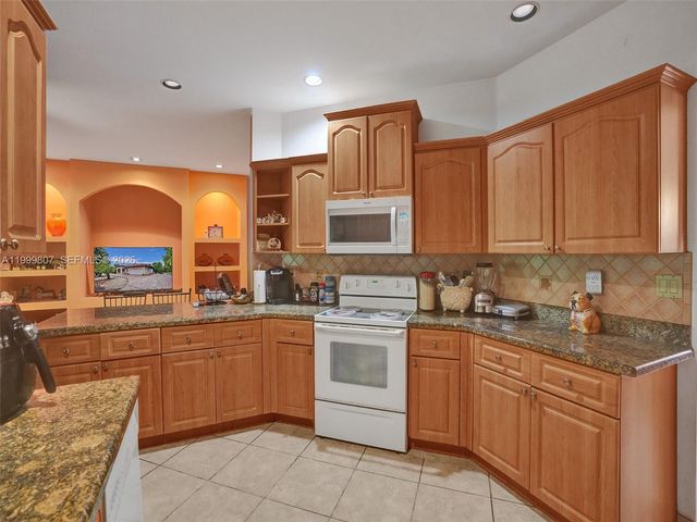 23001 SW 167th Ave, Miami, FL 33170