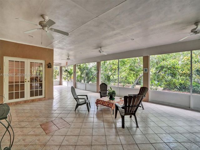 23001 SW 167th Ave, Miami, FL 33170