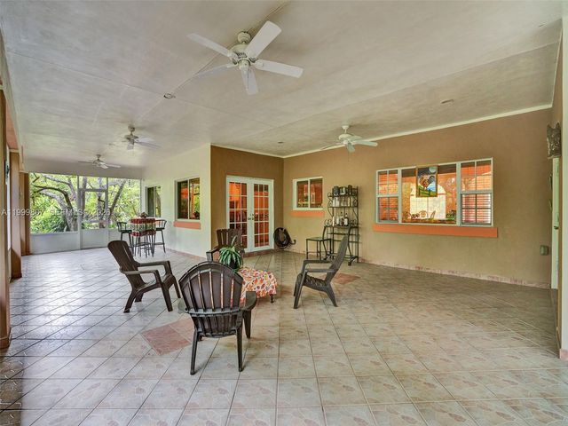 23001 SW 167th Ave, Miami, FL 33170