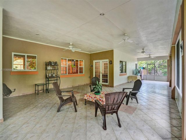 23001 SW 167th Ave, Miami, FL 33170