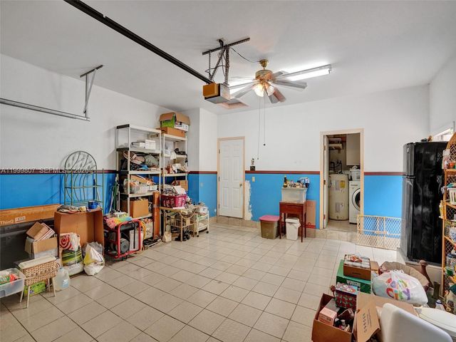 23001 SW 167th Ave, Miami, FL 33170
