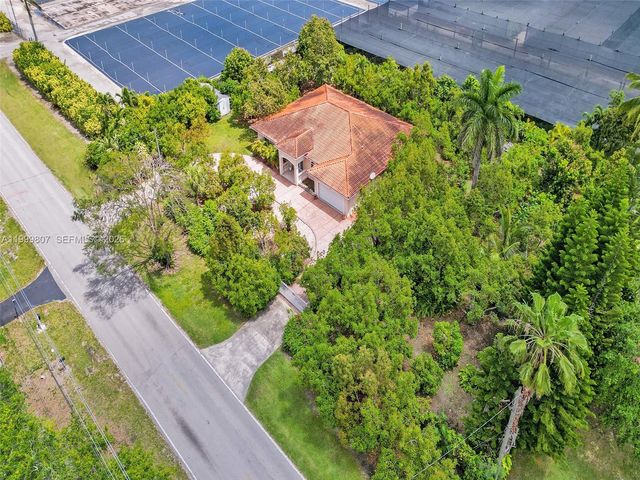 23001 SW 167th Ave, Miami, FL 33170