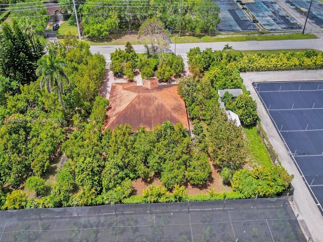 23001 SW 167th Ave, Miami, FL 33170