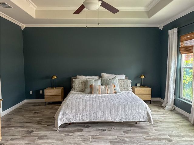 15114 Barataria Dr, Corpus Christi, TX 78418