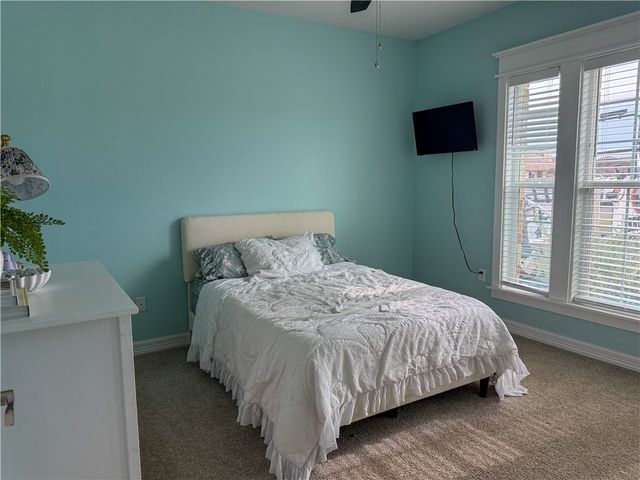 15114 Barataria Dr, Corpus Christi, TX 78418