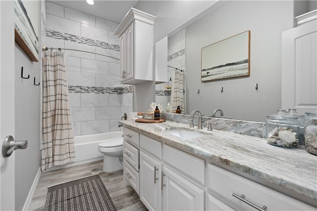 15114 Barataria Dr, Corpus Christi, TX 78418