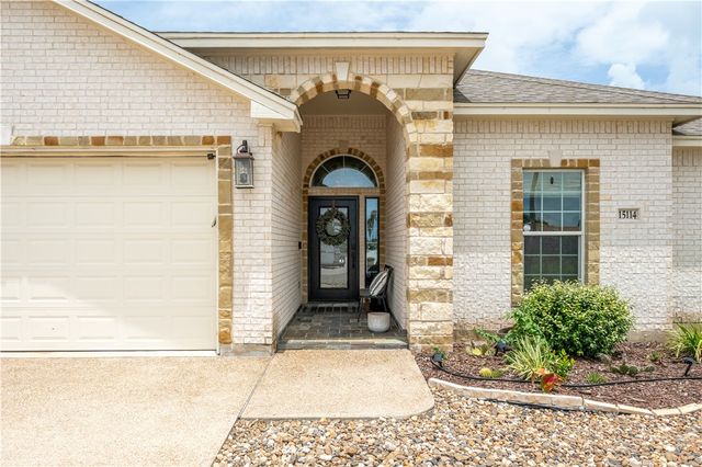 15114 Barataria Dr, Corpus Christi, TX 78418