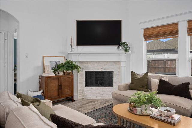 15114 Barataria Dr, Corpus Christi, TX 78418