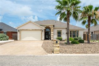 15114 Barataria Dr, Corpus Christi, TX 78418