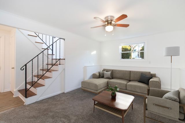 14 Windward Road, Norwalk, CT 06854