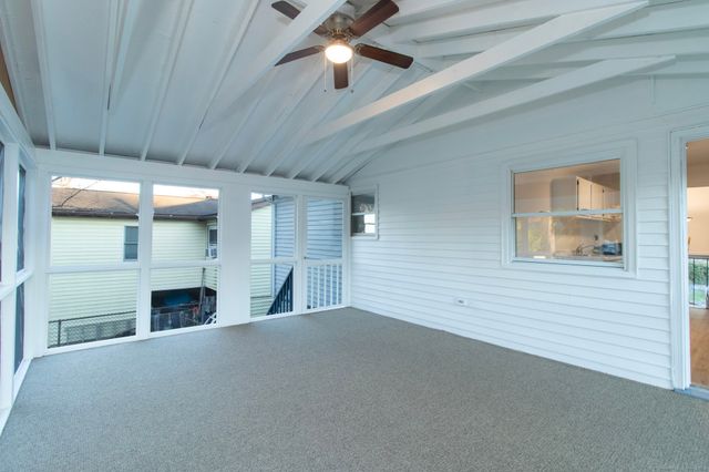 14 Windward Road, Norwalk, CT 06854