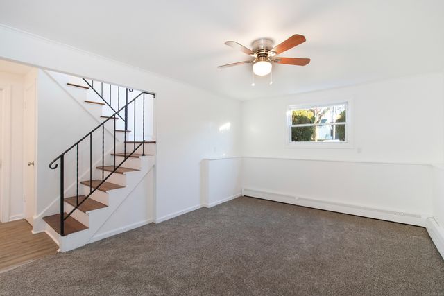 14 Windward Road, Norwalk, CT 06854