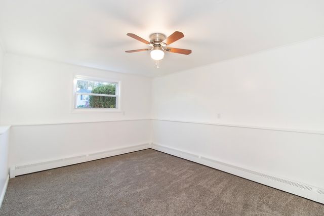 14 Windward Road, Norwalk, CT 06854