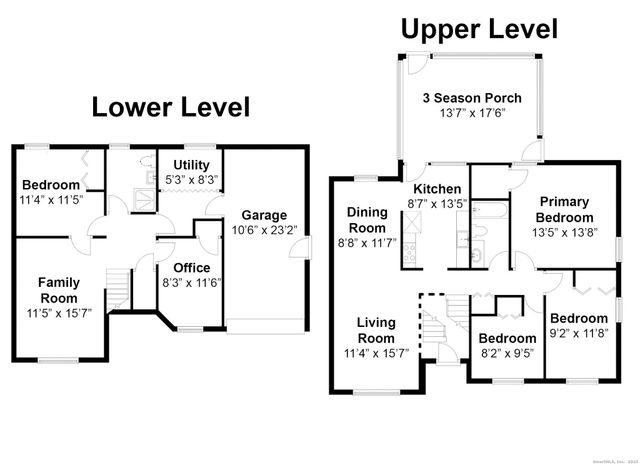 14 Windward Road, Norwalk, CT 06854