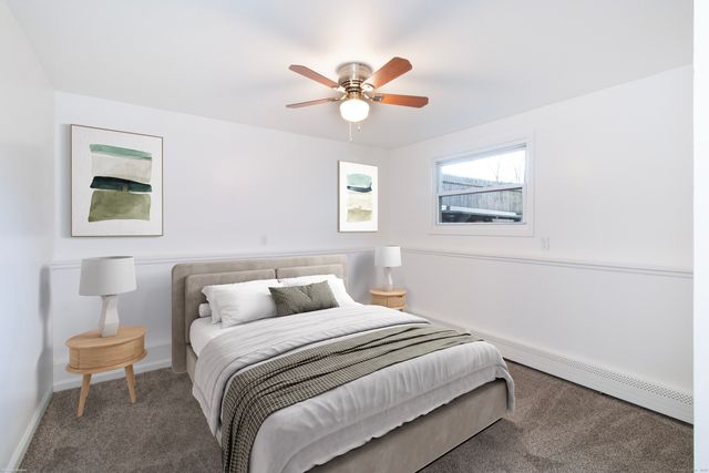 14 Windward Road, Norwalk, CT 06854