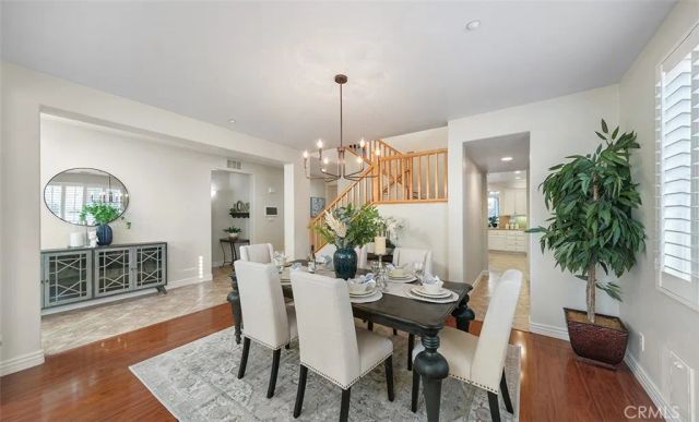 460 Bareback Court, Norco, CA 92860