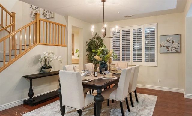 460 Bareback Court, Norco, CA 92860