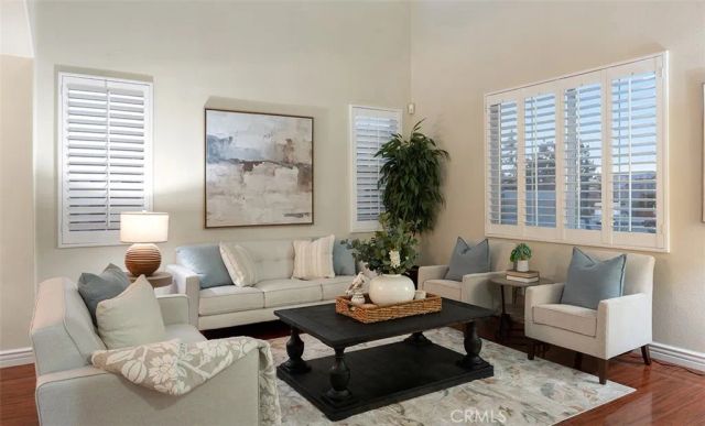 460 Bareback Court, Norco, CA 92860