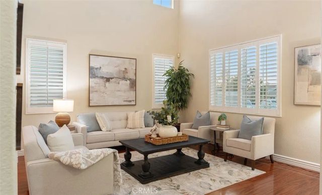 460 Bareback Court, Norco, CA 92860