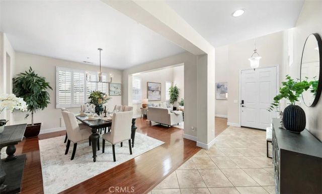 460 Bareback Court, Norco, CA 92860