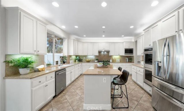 460 Bareback Court, Norco, CA 92860