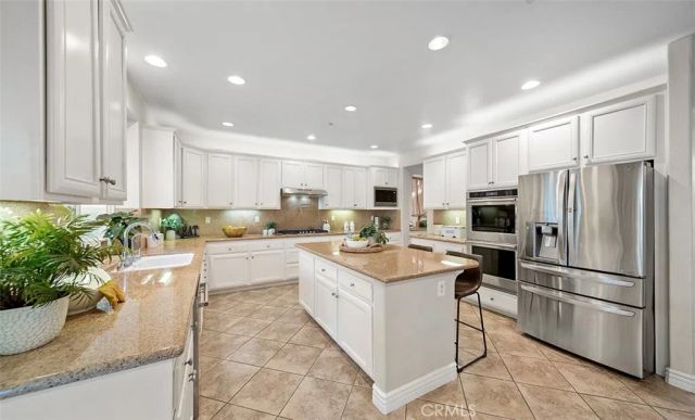 460 Bareback Court, Norco, CA 92860