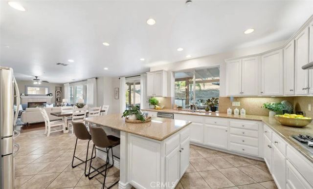 460 Bareback Court, Norco, CA 92860