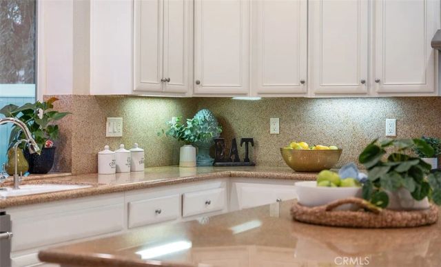 460 Bareback Court, Norco, CA 92860